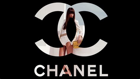 chanel background laptop|Chanel official wallpaper.